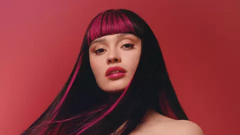 Irina Rimes și Delia, pentru prima oară pe aceeași scenă. Totul a pornit de la o provocare îndrăzneață pe TikTok