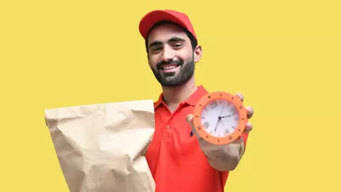 160.000 de aplicări pentru joburi part-time în această vară: 32% dintre candidați optează pentru munca la distanță