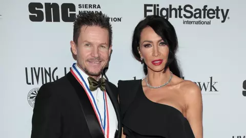 Mihaela Rădulescu, în suferință după moartea lui Felix Baumgartner. Ce le-a cerut fanilor lui: „Acest om unic merită tot ce e mai bun din inimile, gândurile și rugăciunile noastre…”