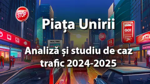 “Se vede campania” vs. știința din spatele publicității DOOH