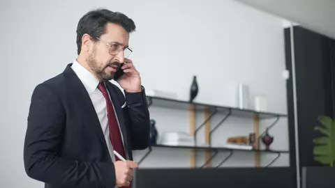 Noutăți aduse de Samsung Galaxy Z Fold 7: Caracteristici revoluţionare și upgrade-uri