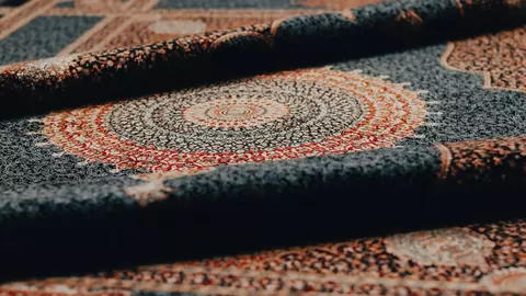 TOP 5 secrete ascunse despre covoare care îți vor schimba viziunea despre ele