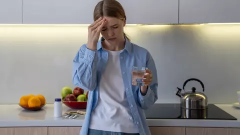 Anemia: tipuri, cauze și impact asupra sănătății