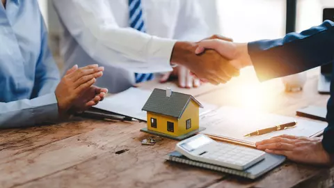 Imobiliare.ro Finance: Clujenii iau cele mai mari credite ipotecare. Ieșenii și timișorenii plătesc cele mai mici rate. Cum va evolua piața de creditare din toamnă?
