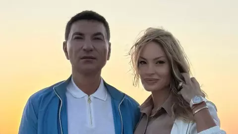 Cine este femeia care a primit o parte din averea lui Cristi Borcea. Nu este vorba despre Valentina Pelinel. „Am cea mai mare încredere”