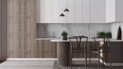Mobilier premium la comandă: 3 motive pentru a personaliza spațiile cu astfel de soluții