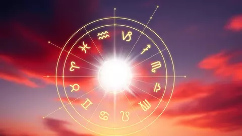 Horoscop săptămânal 2 – 8 februarie 2026. Mai multă atenție la sănătate și câștiguri!