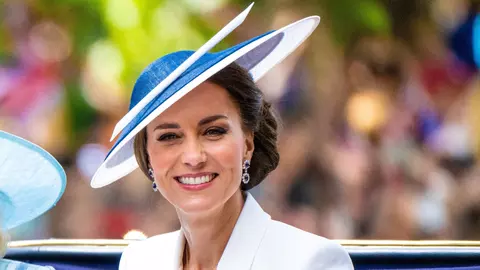 Kate Middleton, noi dezvăluiri după lupta cu cancerul. Ce schimbare majoră plănuiește familia regală: „Are nevoie de timp”