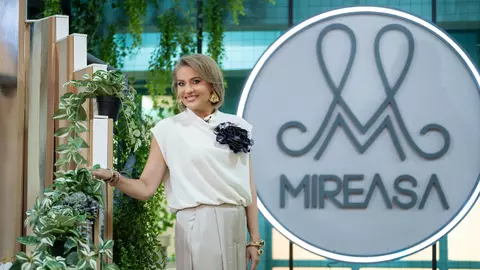 „Mireasă”, sezonul 12, revine astăzi la Antena 1 cu Mirela Vaida la cârma emisiunii. De ce lipsește Simona Gherghe