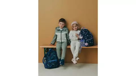Primark deschide cel de-al patrulea magazin în România în septembrie