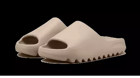 Cum să integrezi Yeezy Slide într-un outfit casual de vară?