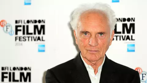 Tragedie în lumea filmului: Terence Stamp, actorul nominalizat la Oscar, s-a stins din viață la 87 de ani