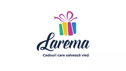 Cauți modele de căni personalizate interesante? Descoperă oferta Laremagift.ro