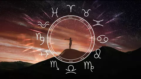 Horoscop săptămânal 4 - 10 august. Călătorii cu noroc și ambiții personale mari