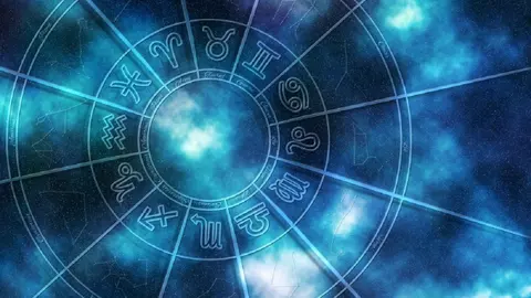 4 zodii care nu uită și nu iartă dacă le-ai rănit sufletul. Cele mai sensibile și răzbunătoare semne zodiacale