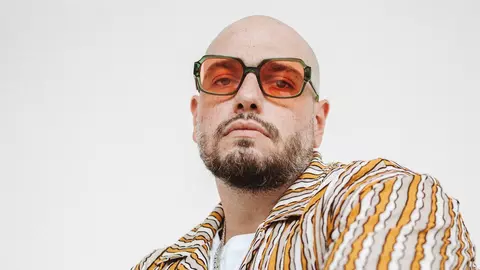 Bromania suferă după despărțirea de Fabiola. „Este destul de oribil, este greu. Trebuie să trecem și prin asta”