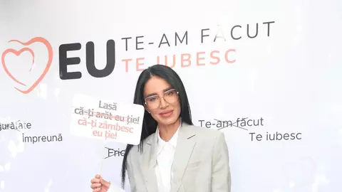 În urma unui sondaj CURS realizat la nivel național, în perioada 23 iunie – 4 iulie 2025, Asociația “Eu te-am făcut, eu te iubesc” trage un semnal de alarmă: mamele sunt în burnout