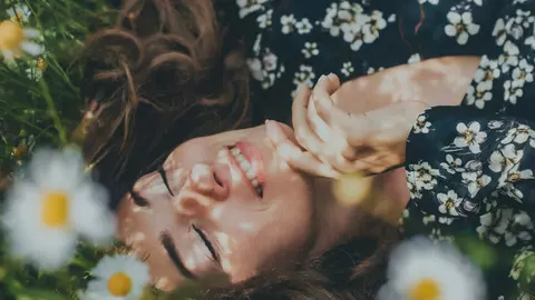 Aromele jucăușe care transformă o zi obișnuită într-un refren personal
