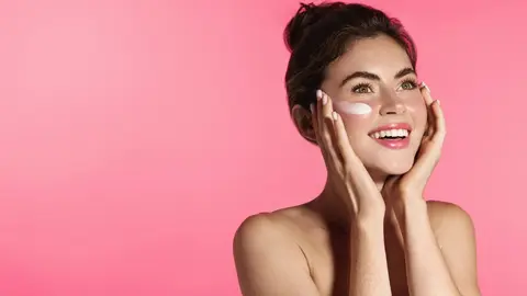 Cum să îți îngrijești tenul cu produse dermatocosmetice?