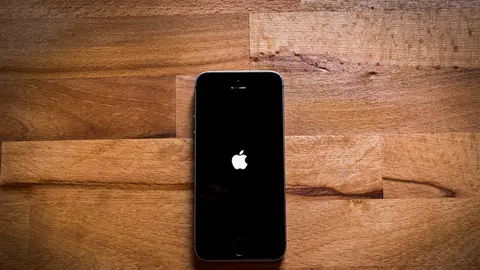 Cele mai așteptate funcții ale iPhone 17