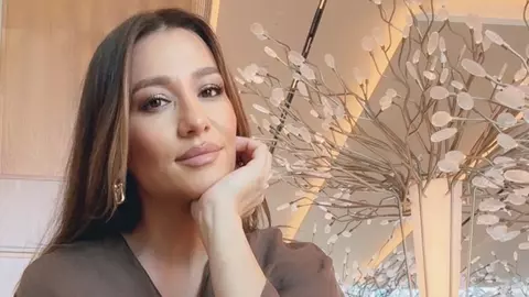 Cum arată iubitul Claudiei Pătrășcanu. Artista și-a refăcut viața după divorțul de Gabi Bădălău