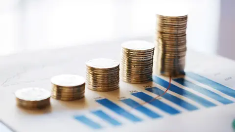 Cum să obții rapid finanțarea de care ai nevoie în mediul online