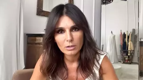 Dana Budeanu a răbufnit la adresa Dianei Șucu. A deranjat-o că s-a plâns de vânzătorii din Piața Pucheni: „Tacă-ți fleanca, că n-ai făcut nimic pentru România”