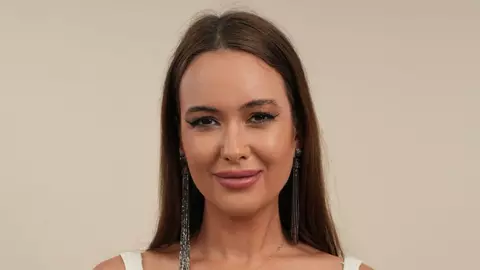 Ringier România Media lansează „Dincolo de copertă”, o emisiune despre forța cărților