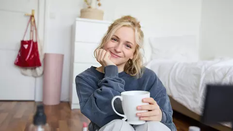 Cele mai simple gesturi care-ți transformă starea de spirit în fiecare zi