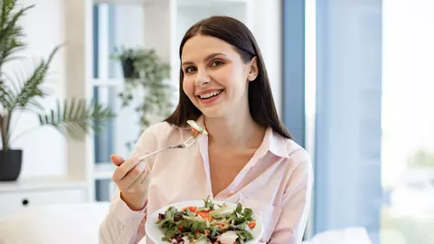 Cum să păstrezi sănătatea articulațiilor. Alimente, fructe și legume bune pentru articulații