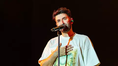 Anunțul neașteptat făcut de Smiley. Ce se va întâmpla în această toamnă. „Emoțiile unui început de drum”