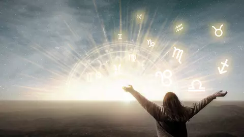 Horoscopul săptămânii 22 – 28 septembrie 2025. Noutăți și provocări în viața zodiilor de Pământ