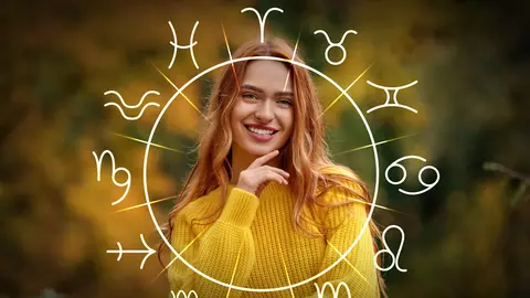 Horoscop 21 noiembrie 2025. Berbec: energie, Fecioară: susținere, Leu: aprobări