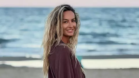 Cum s-a schimbat viața Flaviei Mihășan de când are o nouă relație. „Chiar începe să ți se facă dor de prietena ta cea mai bună”