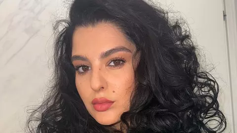 Ioana State a slăbit 15 kilograme în patru luni, iar fanii au întrebat-o cum a reușit: „Nu m-ați întrebat cum m-am îngrășat”