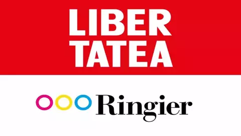 Libertatea.ro, lider absolut în preferințele românilor și în luna august 2025: peste 7,3 milioane de utilizatori unici