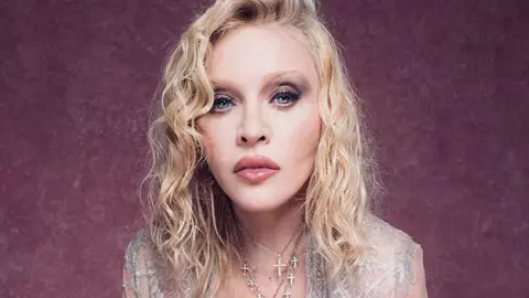 Madonna, apariție provocatoare în lenjerie intimă la 67 de ani. Ce anunț a făcut celebra cântăreață
