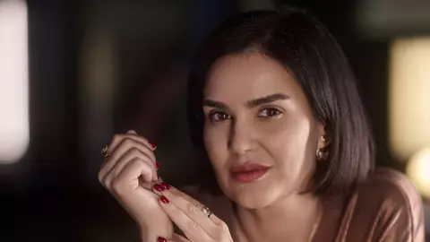 Ringier România Media lansează „Ce nu știai despre”, un show video cu invitați surpriză