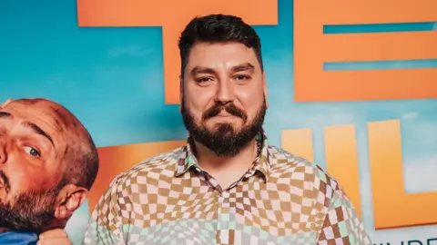 Nu e glumă! Micutzu va fi profesor la o renumită facultate: „Comedia are nevoie de oameni care o iau în serios”