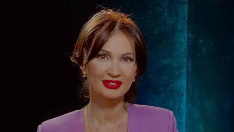 Nicoleta Luciu predă modelling și actorie la Brașov. Cât costă cursurile la academia ei: „Începem înscrierile. Vor fi 12 ședințe”