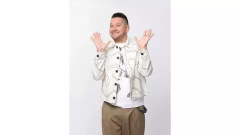 Octavian Strunilă: “Am bani mulţi de dat, 25.000 de lei in fiecare duminică seara”