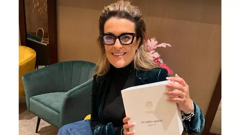 SKINCARE-UL, CA O CELEBRARE A FEMEII: TRĂIEŞTE RITUALUL ASIATIC DE ÎNGRIJIRE A PIELII!