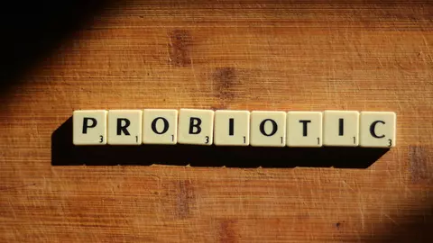 Rolul microbiomului intestinal în întărirea imunității sportivilor