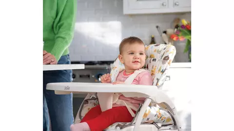 Pregătire pentru diversificare. Tot ce ai nevoie
