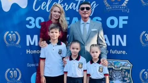 Ce spune Cristi Borcea despre relația cu Valentina Pelinel. „Este foarte implicată. Am mare nevoie de aportul ei”