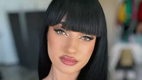 Teo Costache de la Insula Iubirii neagă relația cu Teodora Bănică. Ispita a spus clar: „Avem planuri destul de diferite”