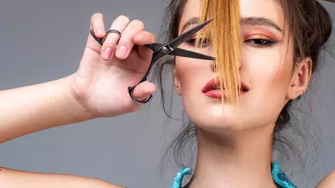 5 tipuri de breton la modă toamna aceasta! Revine în forță bretonul draperie