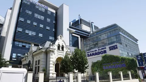 Cum se tratează modern cancerul de sân
