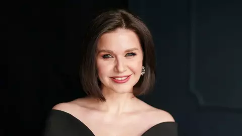 Ringier România Media lansează două noi formate video: "Fericiți, nu perfecți” și "Prima dată”