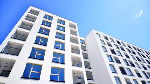 Imobiliare.ro: 2 din 3 cumpărători anticipează creșteri de preț semnificative în următorul an. Ce se întâmplă cu prețurile apartamentelor?